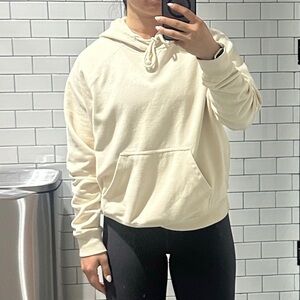 Pacsun hoodie